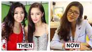 Sobrang ginalingan nila! Here are former ‘Pinoy Big Brother’ housemates who are on the path to becoming doctors