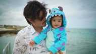 Awesome 10 celebrity dads in the Philippines