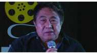 Paalam Direk! Mario J. delos Reyes passes away due to heart attack