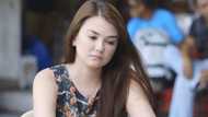 Angelica Panganiban exposes why she was replaced by Shaina Magdayao for Asintado