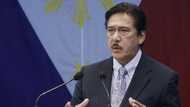 Sotto ousts Escudero: The political realignment in the Philippine Senate