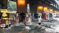 Is your place on the list of flood-prone areas? Check this out!