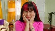 Jolina Magdangal, sinagot sa b-day post mga katanungan ukol kay Darren Espanto: “Happy Birthday”