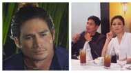 Piolo Pascual admitted that he suffered from depression: ‘Wala kang choice’