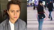 Enrique Gil finally airs his side on his controversial birthday gift to Liza Soberano