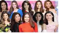 Beautiful inside and out! 10 Most admired Pinay superstars