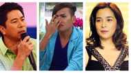 Nag away daw kasi! Here are 5 TV hosts who were allegedly removed by Willie Revillame throughout the years because of conflicts