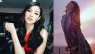 6 things Liza Soberano has that the rest of the world needs