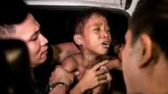 Why Oplan Rody's curfew for youth is illegal