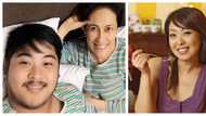 Diskarte ng mayayaman! These 5 Filipina celebrities froze their eggs so that they can have babies in the future