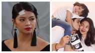 Peace daw muna sila! Angel Locsin broke her silence on Richard Gutierrez and Sarah Lahbati’s pregnancy news