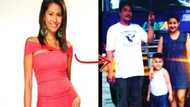 Do you still remember Cassandra Ponti? The former 'Pinoy Big Brother' housemate is now living a simple life as a wife, mother & businesswoman!