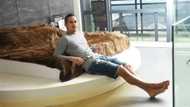 Ang bongga ng mga bahay! Piolo Pascual gives a tour on his two luxurious houses in the U.S