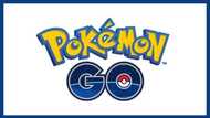 Find out why everyone is going crazy over Pokémon again!