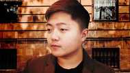 Jake Zyrus reveals reason why he exposes personal & family issues to public