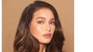 Sarah Lahbati, pinapalaganap good vibes sa Story niya: "Sliding into the new week with positivity"