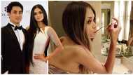 Anong meron? Pia Wurtzbach's controversial photo is causing quite a ruckus online