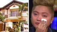 Wala nang natira sa pinagpaguran! Did Charice Pempengco lose her mansion and businesses in the US too?