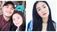 Meet Atty. Jeron Manzanero! Sheena Halili on her newfound love