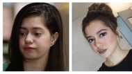 Lumaki na nga ba ang ulo? Netizen calls out Sue Ramirez for inappropriate behavior in parking area