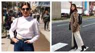Sobrang mahal ng mga gamit ni Yaya Dub! Here are the luxury items that Maine Mendoza owns