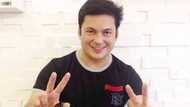 Lolit Solis, dinepensahan si Gabby Concepcion; P5K a month daw sinusustento kay KC noon