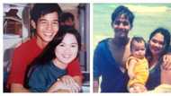 Nakakahinayang talaga! Judy Ann Santos finally revealed what she was about to do with Rico Yan before he passed away