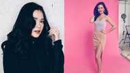 6 times Bela Padilla proved to be the most charming young lady in showbiz