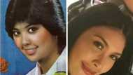 10 Filipino celebrities who are proud to be retokados or retokadas. #3 will surprise you!
