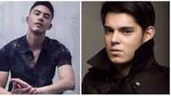 Actors you need to watch out in La Luna Sangre. Top 4 actors that you need to watch out in the new "fantaserye" primetime TV series of ABS-CBN.