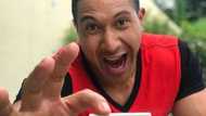 Dating Host ng “It’s Showtime”, Eric “Eruption” Tai, magiging tatay na dahil sa IVF procedure