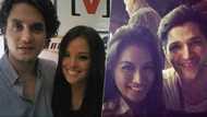 6 Pinay celebrities that caused foreign artists to have a double (and triple) look