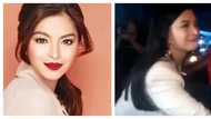 Walang ka ere-ere! Angel Locsin on how she treats her fans off cam