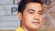 Cesar Montano finally opens up about approved annulment with Sunshine Cruz