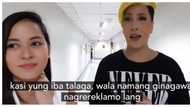 Learn from the expert! Vice Ganda shares awesome tips for Pinoys who want to help their families financially