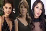 Di lang pala si Gretch! 11 Pinay celebs na di-alam ng marami ay biktima ng harassment