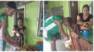 Akala niya true love na! An old man from New Zealand was scammed by Pinay ex-girlfriend; his story inspired netizens