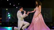 Aldub’s Tamang Panahon gets recognized by Guinness World Records again