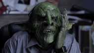 Goblins held this woman hostage in a cave for six nights!