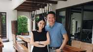 Lolit Solis slams doctor who allegedly claimed to have fixed Heart Evangelista’s nose