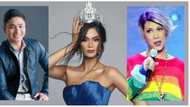 13 Kapamilya stars at ang kanilang trabaho bago maging sikat na artista