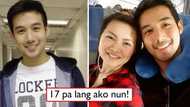 'Sinigawan ako nang sinigawan!' Ken Chan reveals bad treatment of director almost made him quit showbiz!