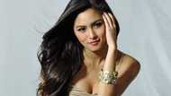 Di ka nag-iisa Kim Chiu! 4 celebs with alleged rude behavior off-cam