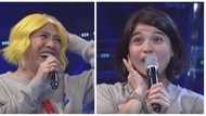 Anne Curtis naconfuse sa kwek-kwek at tokneneng?! Vice Ganda reveals why he hates the Pinoy street food