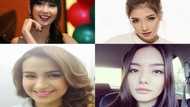 Source reveals 4 names linked to alleged infidelity of Gab Valenciano