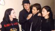 Tunay na kaibigan! Toni Gonzaga & Paul Soriano give awesome gift to Kris Aquino