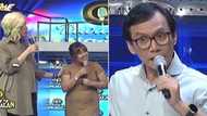 Vice Ganda and Anne Curtis defend 'Tawag ng Tanghalan' plus-sized contestant after being body shamed by judge Rey Valera