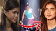 This is how Maris Racal gained back her confidence after "viral photo" issue!