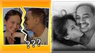 Why did John Lloyd Cruz, Ellen Adarna delete all their cozy photos on Instagram?