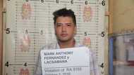 Medicinal lang ‘to! Supportive brother of Mark Anthony Fernandez says marijuana is meant to heal sick people
